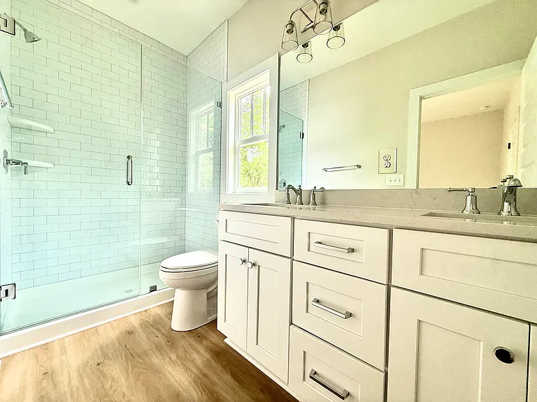 508 Dowd St #B — Photo 10