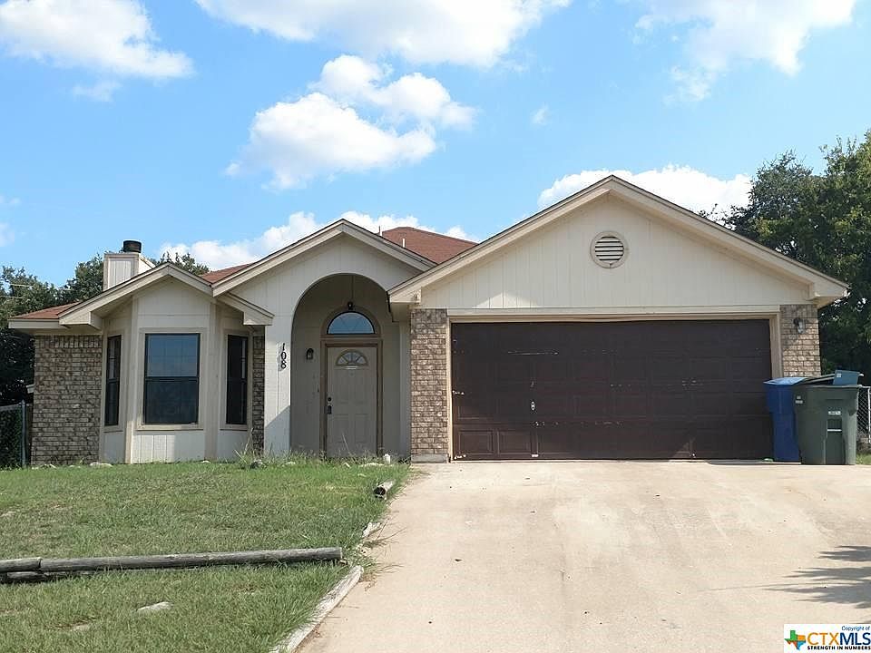 1st image of 108 Campfire Cir