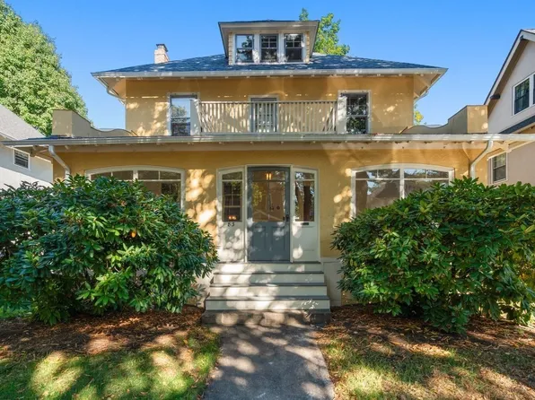 83 Prince St, Jamaica Plain, MA 02130