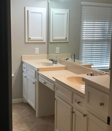 4th image of 20984 White Oak Ln