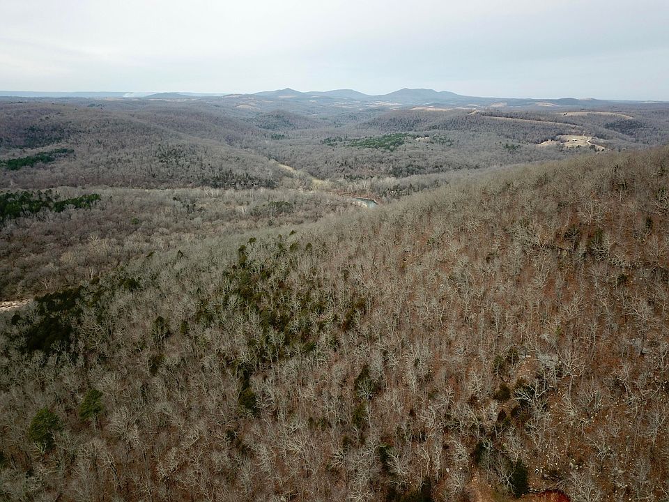 Cane Branch Rd, Western Grove, AR 72685 MLS 143034 Zillow