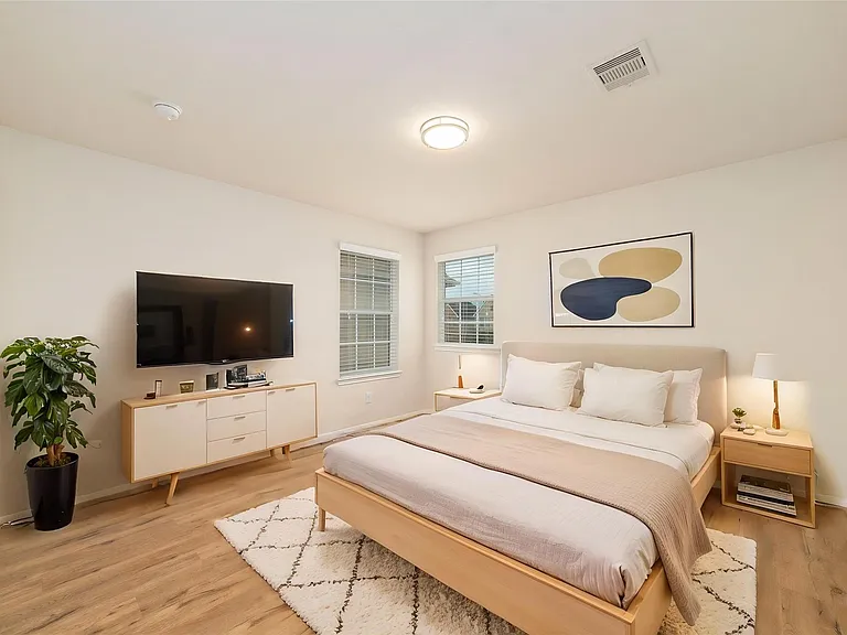 8919 Inglebrook Ln — Photo 14