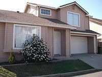 1st image of 842 Tranquil Ln