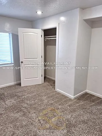 4074 W Cypress — Photo 33