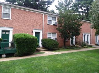 170 Pinewood Rd APT 6, Hartsdale, NY 10530