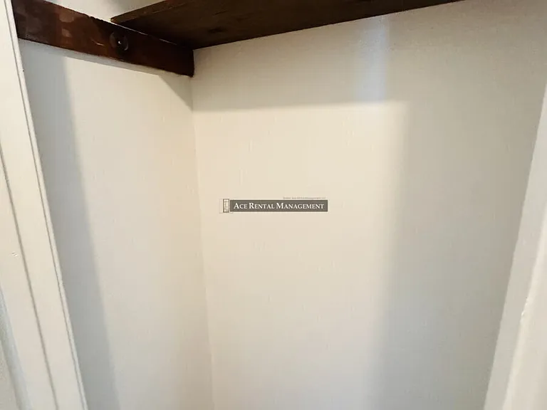 6824 Camden Ln #8 — Photo 3