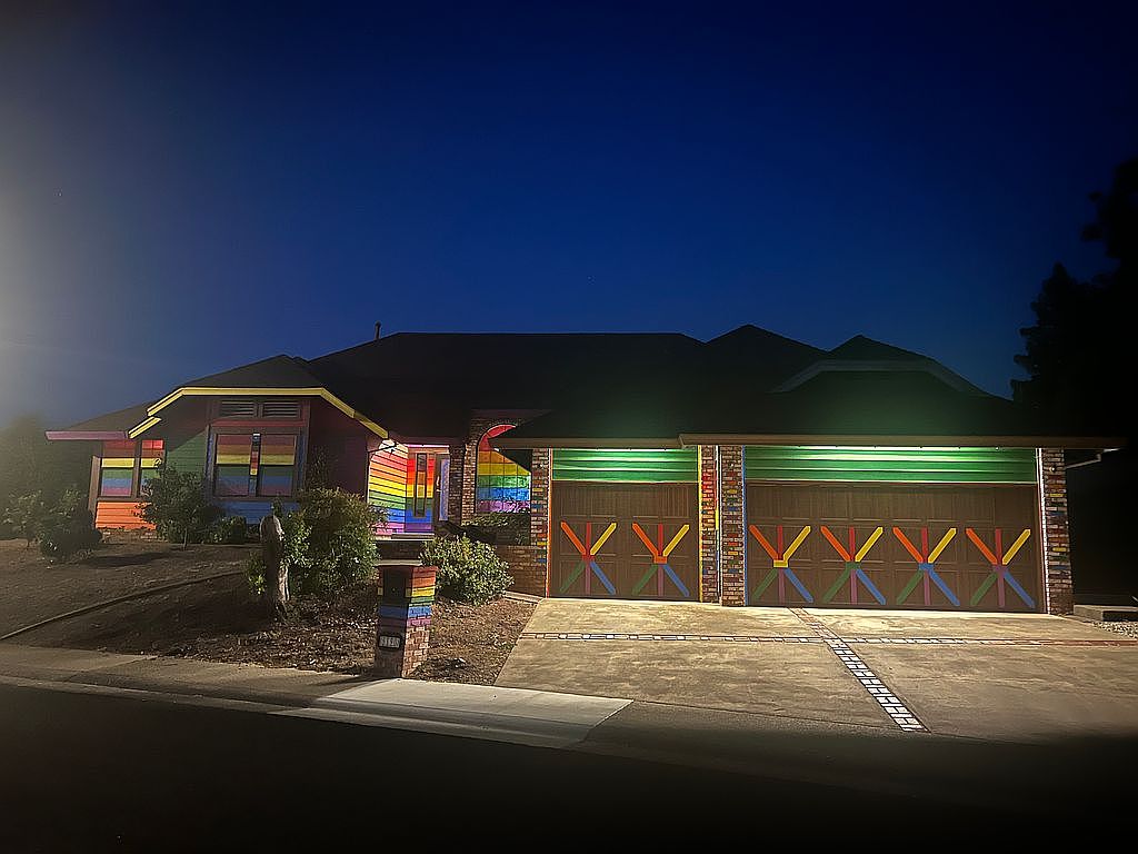 8190 Walnut Fair Cir, Fair Oaks, CA 95628 Zillow