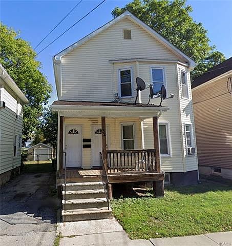 1st image of 32 N White St