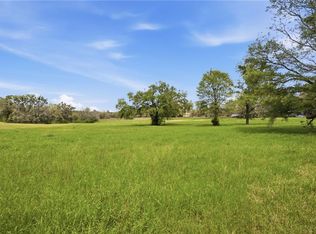 0 Airport Blvd, Mobile, AL 36608