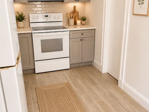 4th image of 370 Chestnut Hill Ave APT 35