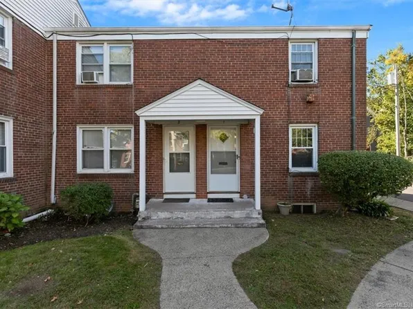 189 Sherman Avenue #27, New Haven, CT 06511