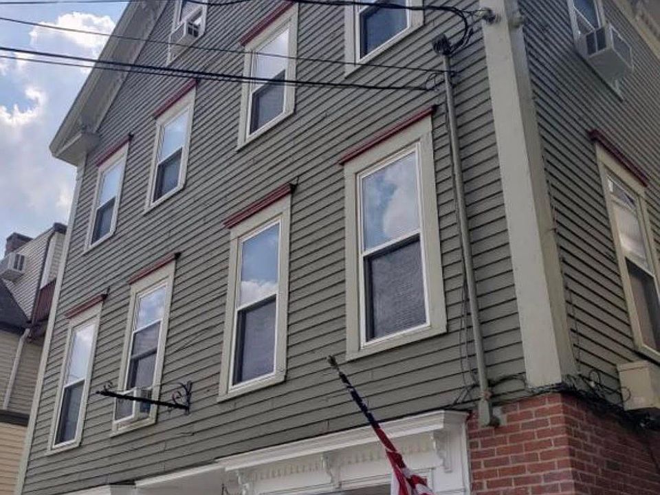 1st image of 50 Market St Unit 4