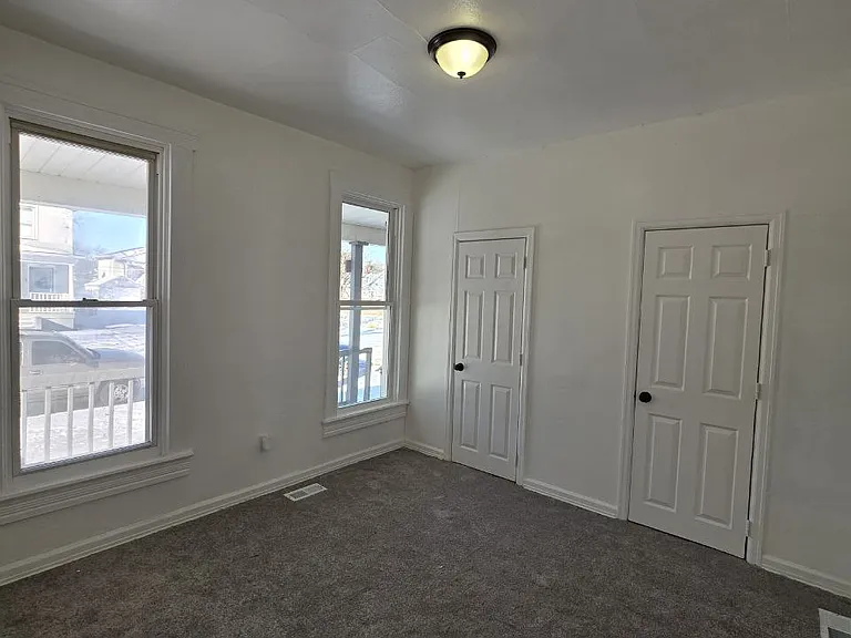 425 Arden Pl #A — Photo 7