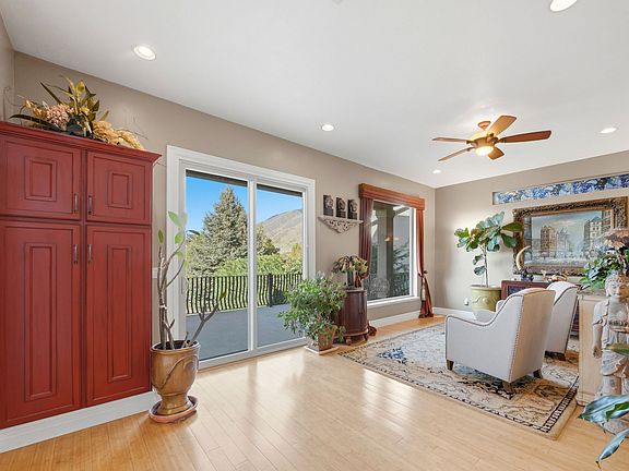 4th image of 14116 S Timber Ridge Dr