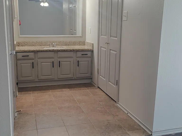 3606 N Bicentennial Blvd #37-49 — Photo 5