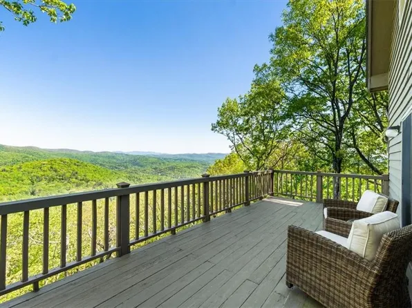 117 Falcon Heights Ln, Big Canoe, GA 30143