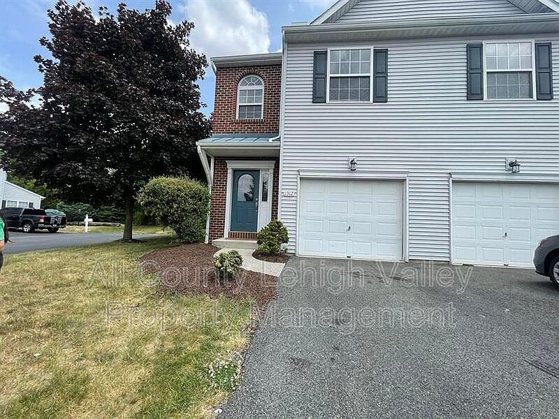 1st image of 1312 Basswood Ln