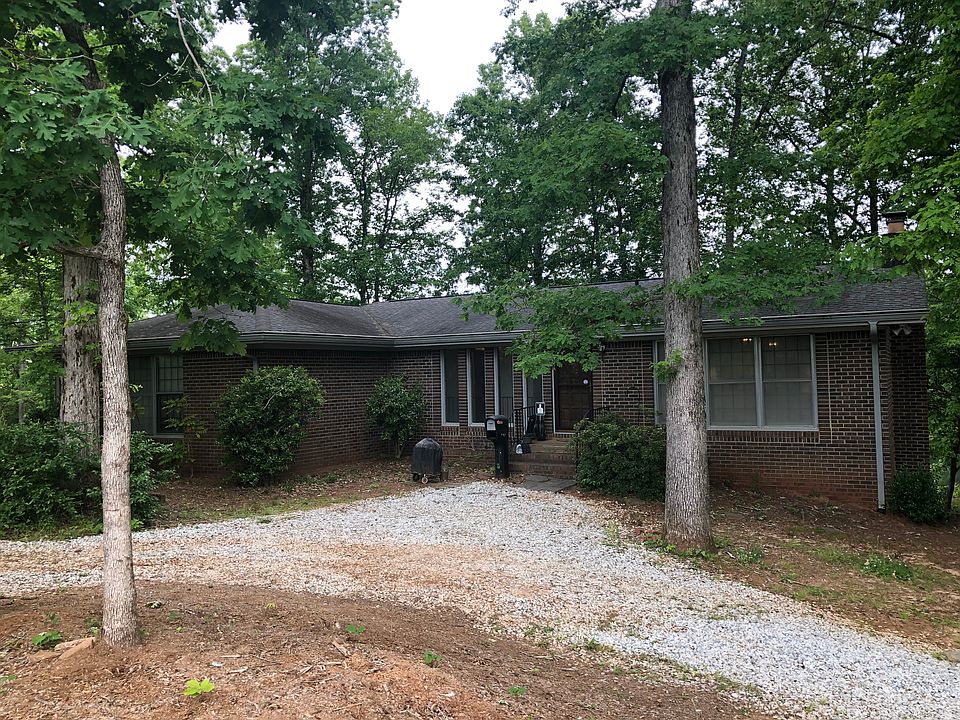 1st image of 1474 Bourdon Bell Dr SE