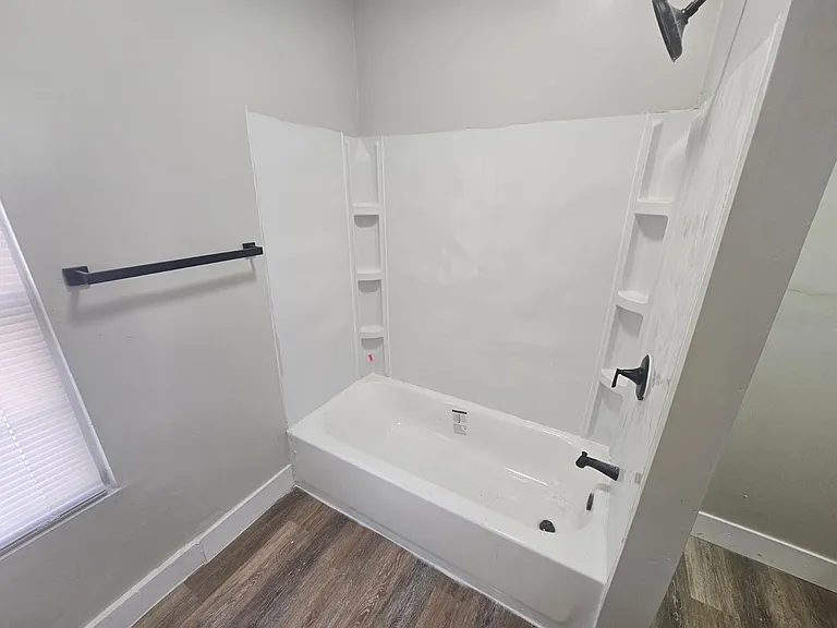 7310 Camden Ave — Photo 23