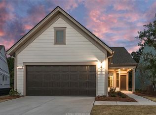 1024 Gleneagle Ct, Bluffton, SC 29909
