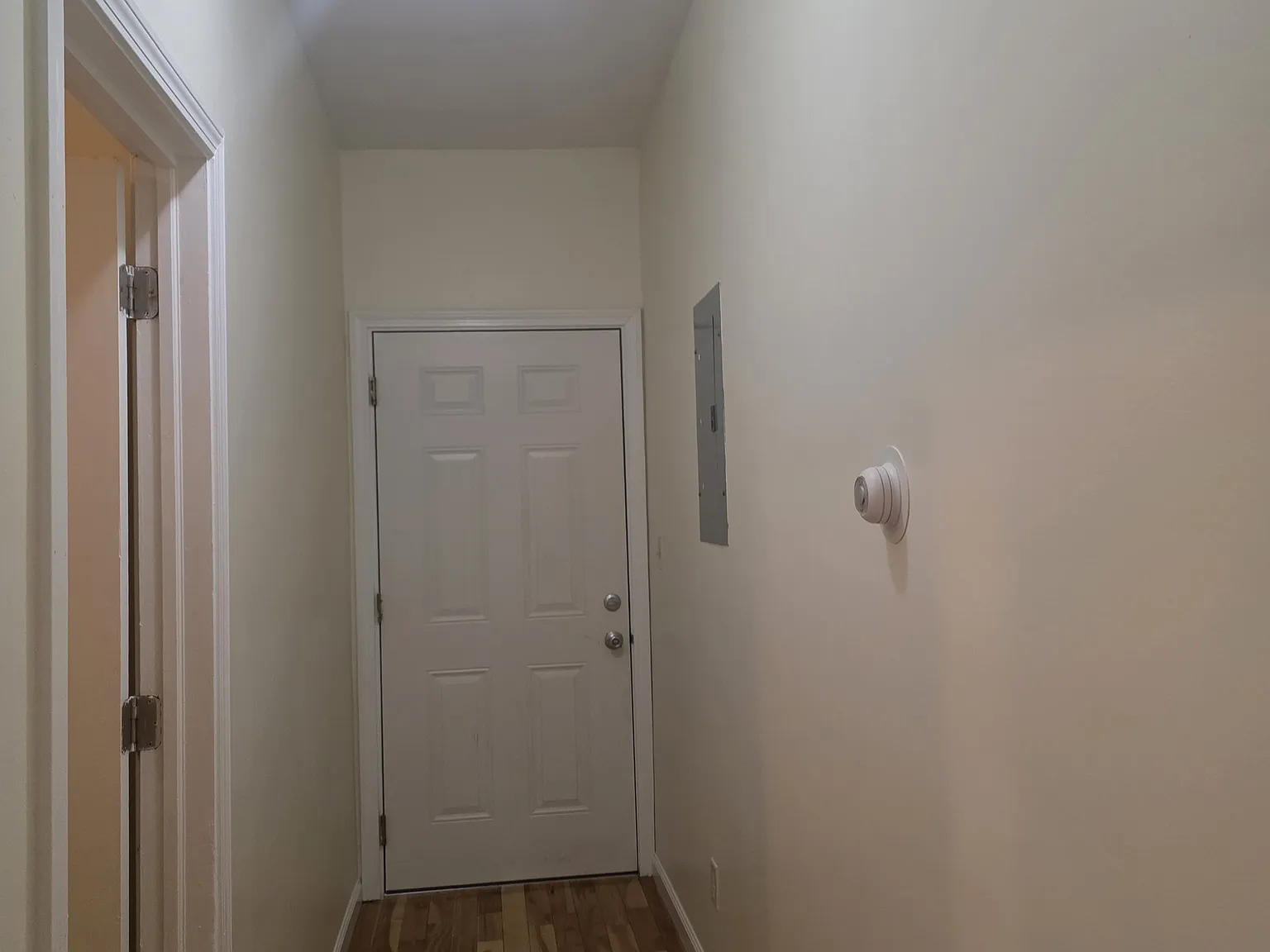 2 bed, $1,750 — Photo 3