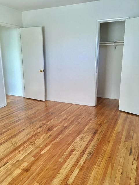 1st image of 11647 Hamlin St #1