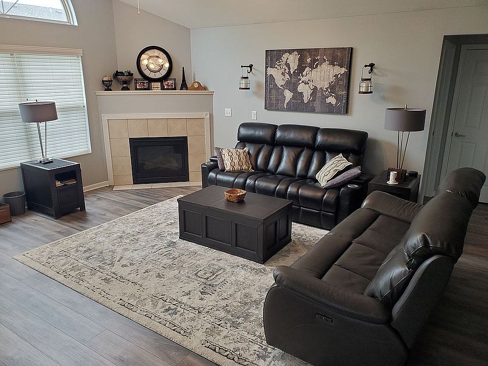 1st image of 15384 N Point Dr #15384-unit U-2