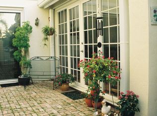 1155 Yellowheart Way, Hollywood, FL 33019