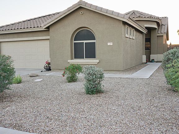 2nd image of 13364 S 176th Ln