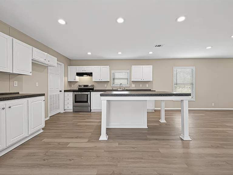 15933 W Relza Dr — Photo 14