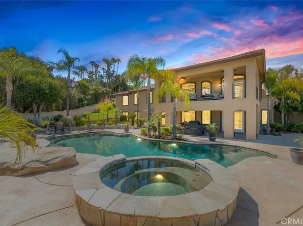 27430 Stonehenge Cir, Hemet, CA 92544