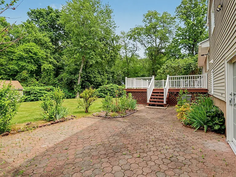 65 Gate Ridge Rd — Photo 30