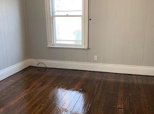 122 Bowman St #122, Rochester, NY 14609