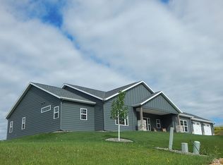 2151 Malibu Loop, Sturgis, SD 57785