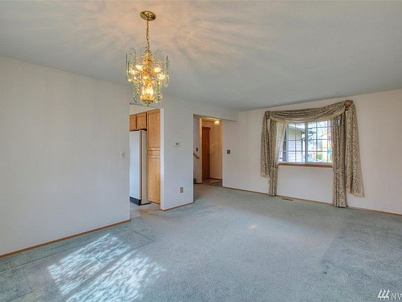 5th image of 6416 27th St NE