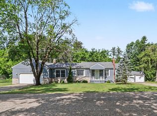 211 Strongwood Ave, Battle Creek, MI 49014