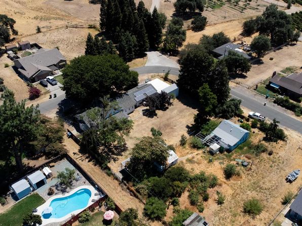 22191 N Anderson St, Clements, CA 95227