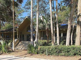 3132 Privateer Creek Rd, Johns Island, SC 29455
