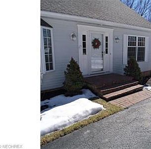 2nd image of 10605 Rockwood Dr