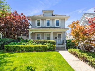 35-30 211th Street, Bayside, NY, 11361