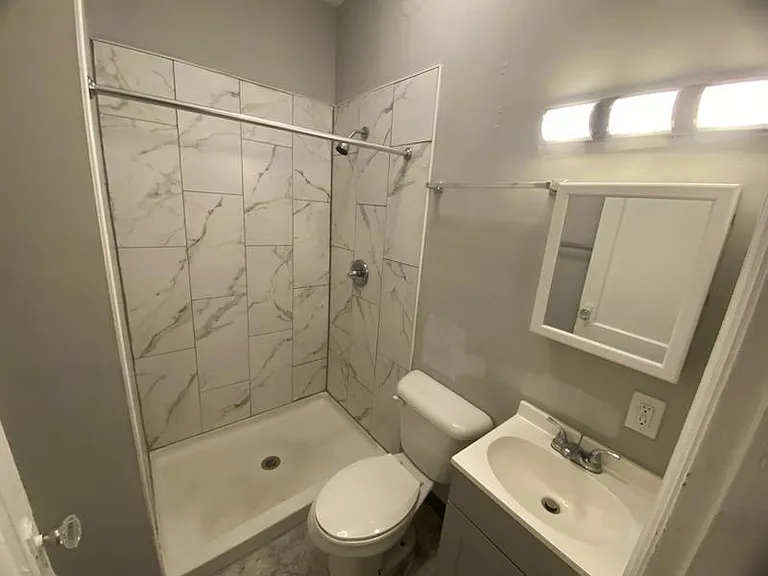 4712 Station Ave — Photo 7