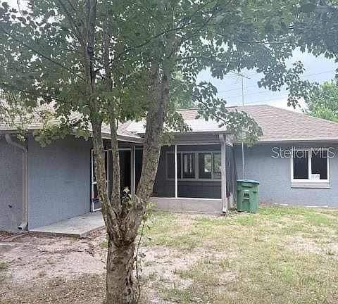 5th image of 1717 PROVIDENCE BOULEVARD