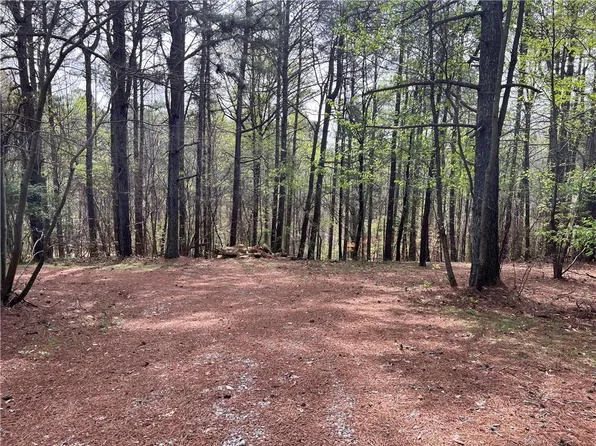 0 Highway 9 Hwy S, Dawsonville, GA 30534