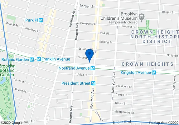 Rented by Urban Pads | media 19