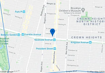 Rented by Urban Pads