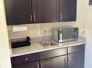 (Undisclosed Address), Santa Fe, NM 87505