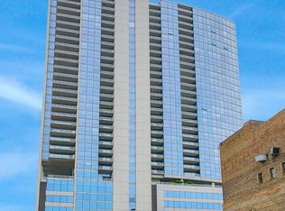 303 W Ohio St APT 2902, Chicago, IL 60654