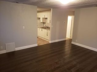 616 Index Ave NE, Renton, WA 98056