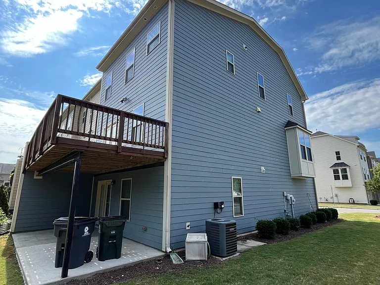 2128 Whitesmith Dr — Photo 36