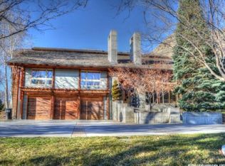 1017 E Deer Haven Dr, Brigham City, UT 84302